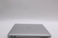 13" 2020, MacBook Air, BTO, Apple M1, 16GB, 512GB SSD, 8C — photo 10 of 13