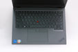 13.3" WUXGA Lenovo ThinkPad L13 Gen 3, i5-1235U, 8GB, 512GB SSD — photo 3 of 13