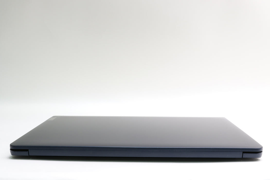 100%BATT 15" Lenovo, Ideapad 1, 82VG, AMD Ryzen 5 7520U, 8GB, 256GB SSD, Touch
