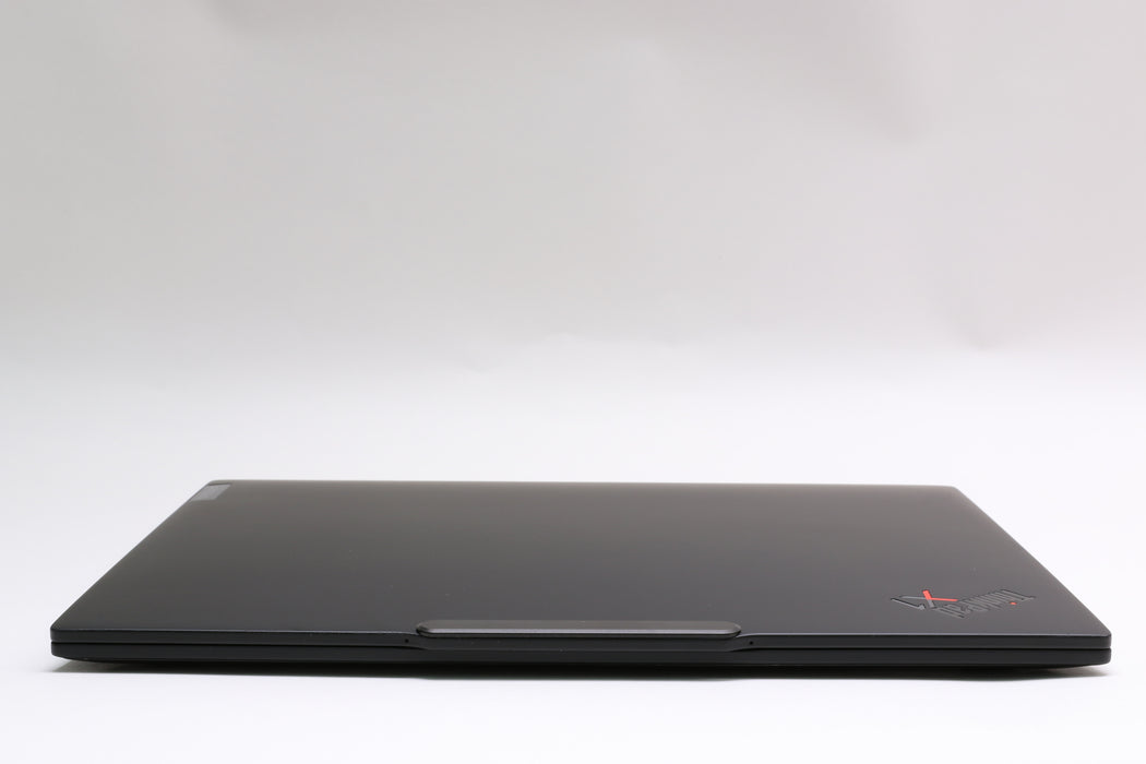 14" WUXGA Lenovo ThinkPad X1 Carbon Gen 12, Ultra 7 155H, 32GB, 512GB SSD — photo 12 of 13