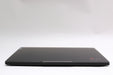 14" WUXGA Lenovo ThinkPad X1 Carbon Gen 12, Ultra 7 155H, 32GB, 512GB SSD — photo 12 of 13