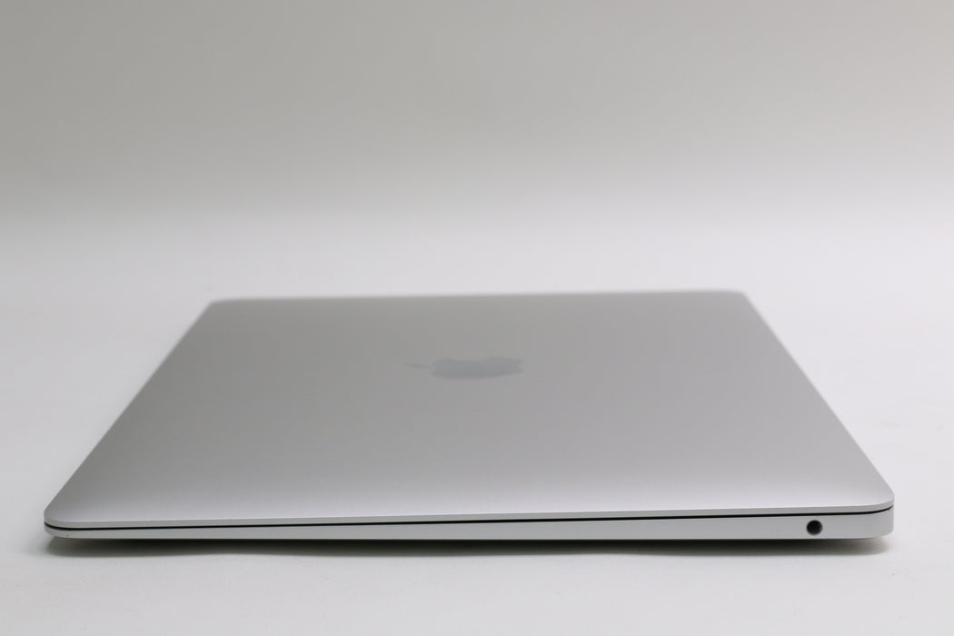 13" 2019, MacBook Air, MVFK2LL/A, i5-8210Y, 8GB, 128GB SSD