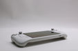 Valve Steam Deck OLED 1TB White Console — photo 11 of 12