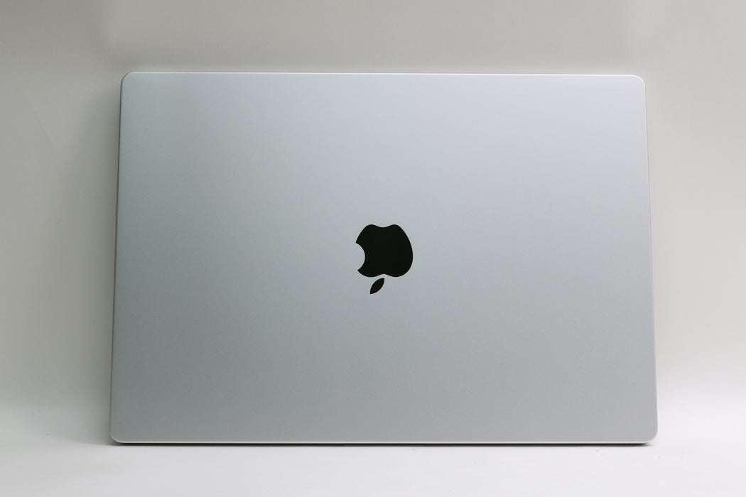 16" 2023, MacBook Pro, BTO, Apple M2 Pro, 32GB, 1TB SSD, 19C