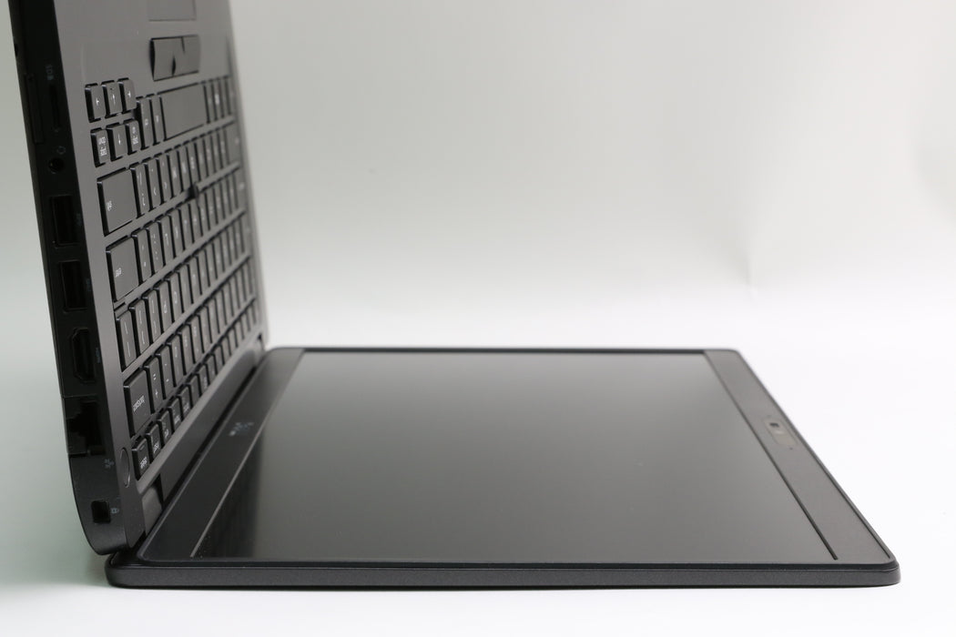 14" Dell, Latitude 5400, i5-8265U 1.60GHz, 8GB, 256GB SSD