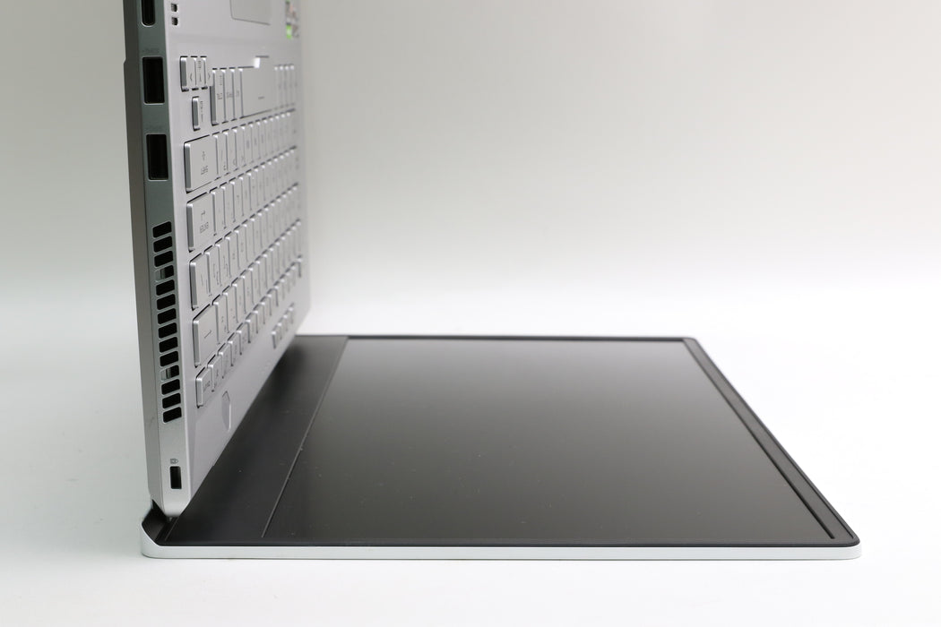 14" Asus Rog Zephyrus G14 Ga401iv, AMD Ryzen 9 4900HS, 16GB, 1TB SSD, RTX 2060