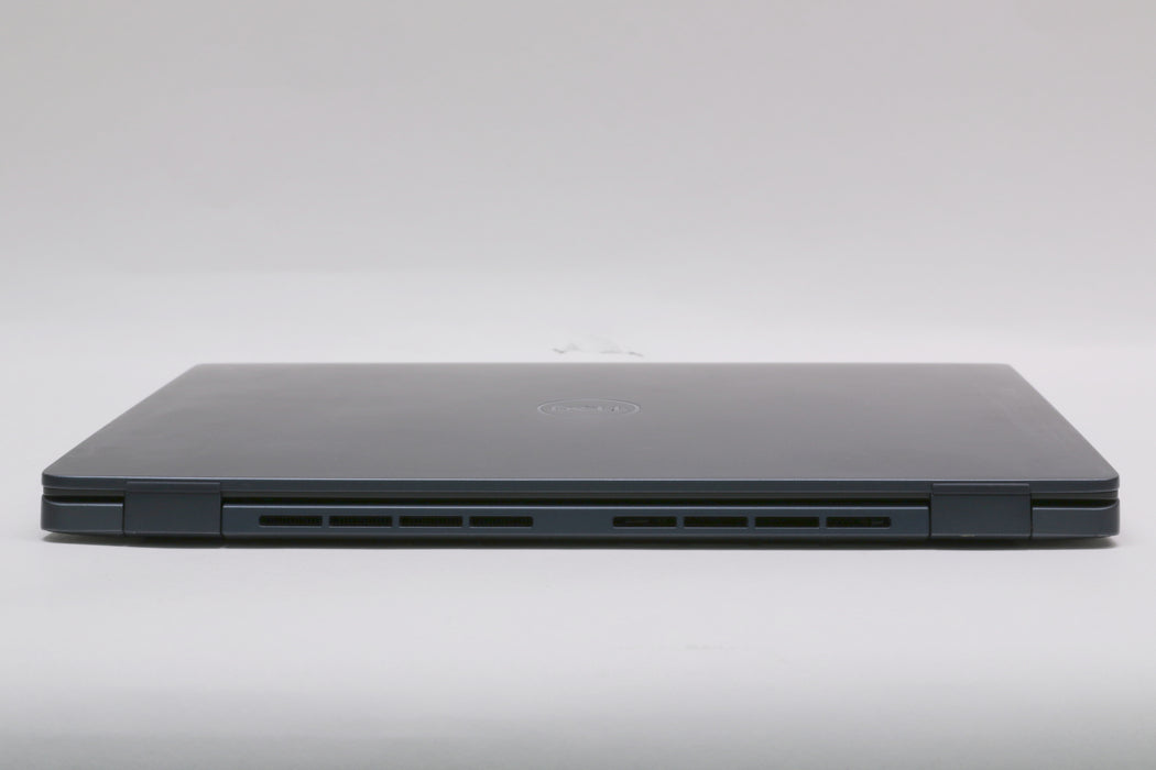 14.0" QHD+ Dell Latitude 7450, Ultra 7 165U, 32GB, 512GB SSD, Touchscreen — photo 8 of 14
