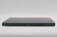 14.0" QHD+ Dell Latitude 7450, Ultra 7 165U, 32GB, 512GB SSD, Touchscreen — photo 8 of 14