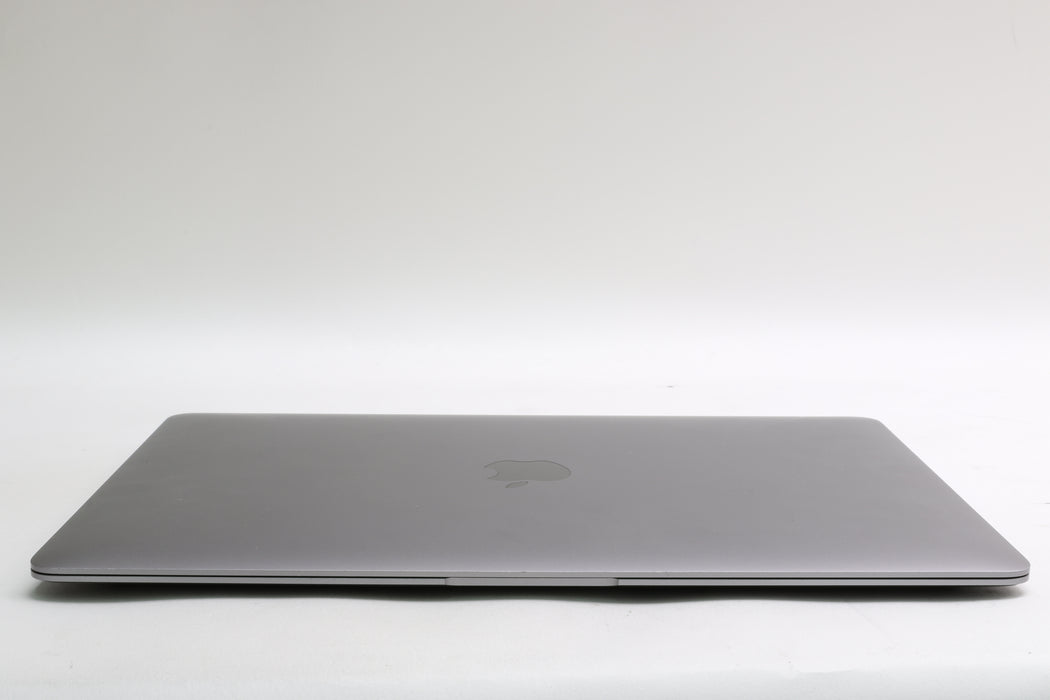 13" 2020, MacBook Air, MGN63LL/A, Apple M1, 8GB, 256GB SSD, 7C
