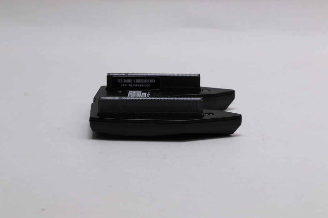 EVGA GeForce RTX 3-Slot NVLink Bridge (100-2W-0029-LR) — photo 6 of 7