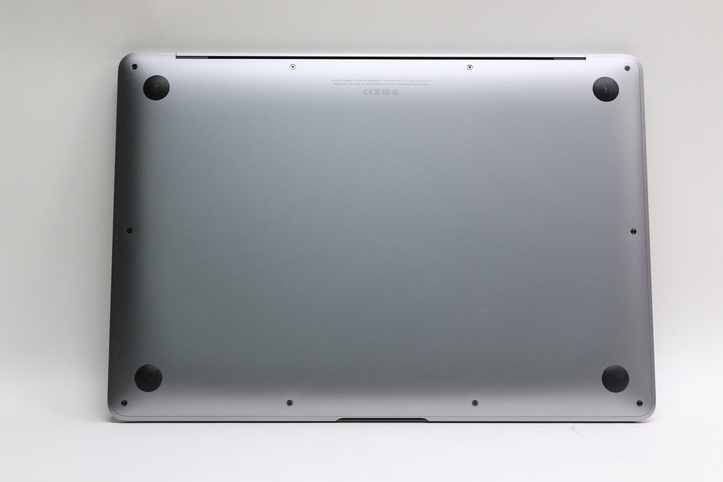13" QHD+ 2020, Macbook Air, MGN73LL/A, Apple M1, 8GB, 512GB SSD, 8C