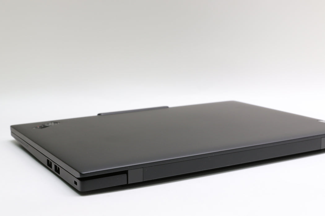 14" Lenovo, ThinkPad T14s Gen 5, Ultra 7 155U, 16GB, 512GB SSD