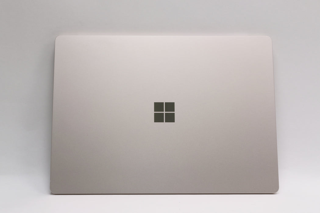 13.5" Microsoft Surface Laptop 3, i5-1035G7, 8GB, 256GB SSD, Touchscreen — photo 4 of 13