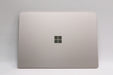 13.5" Microsoft Surface Laptop 3, i5-1035G7, 8GB, 256GB SSD, Touchscreen — photo 4 of 13