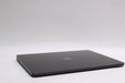 13" Microsoft Surface, 7th, Snapdragon X 12-core X1E80100, 16GB, 1TB SSD — photo 11 of 13