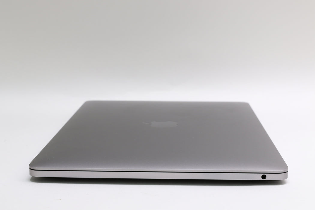 13" 2020, MacBook Pro, MYD82LL/A, Apple M1, 8GB, 256GB SSD, 8C
