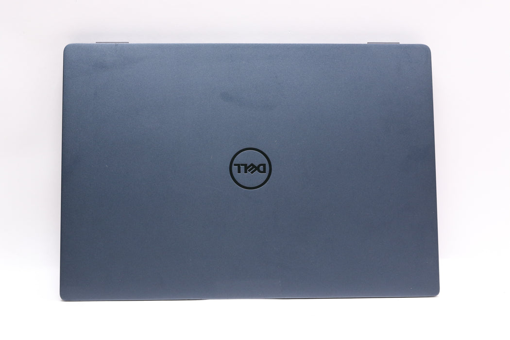 14" QHD+ Dell Latitude 7450, Ultra 7 165U, 32GB, 512GB SSD