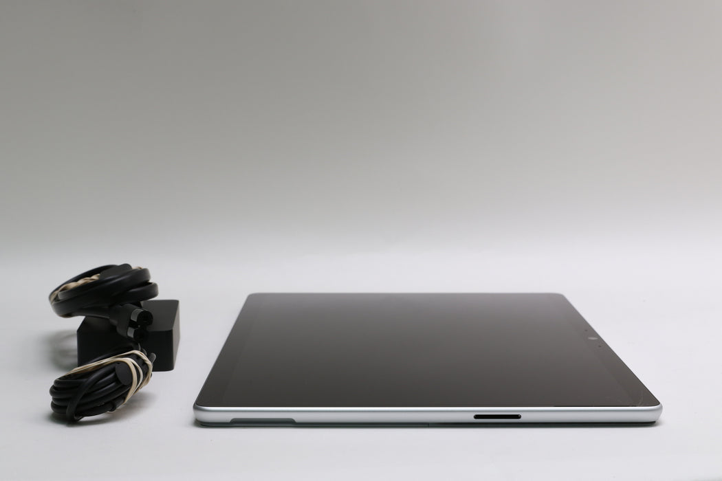 13" Microsoft Surface Pro 10 For Business, Ultra 7 165U, 32GB, 256GB + Keyboard