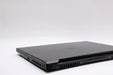 16" WUXGA ASUS TUF Gaming F16 FX607VU, Ultra 5 210H, 8GB, 512GB SSD, RTX 4050 — photo 7 of 13