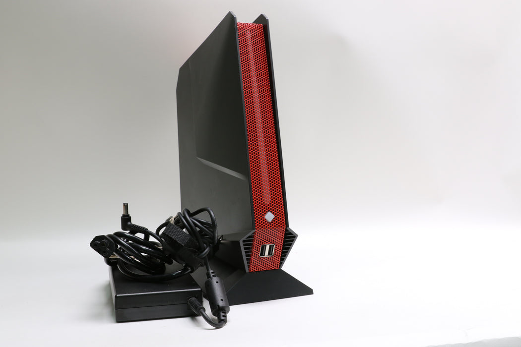 Custom Mini Gaming Computer, i9-12900H, 32GB, 1TB SSD, RTX 3050 Ti