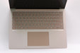 13.5" Microsoft Surface 3, i5-1035G7, 8GB, 256GB SSD, Touchscreen — photo 3 of 13