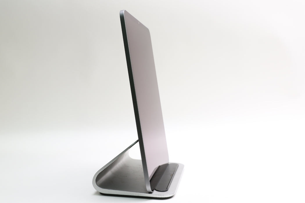 iPad Pro 11" M2, 4th Gen, 128GB, Wi-Fi Only, Space Gray, MNXD3LL/A