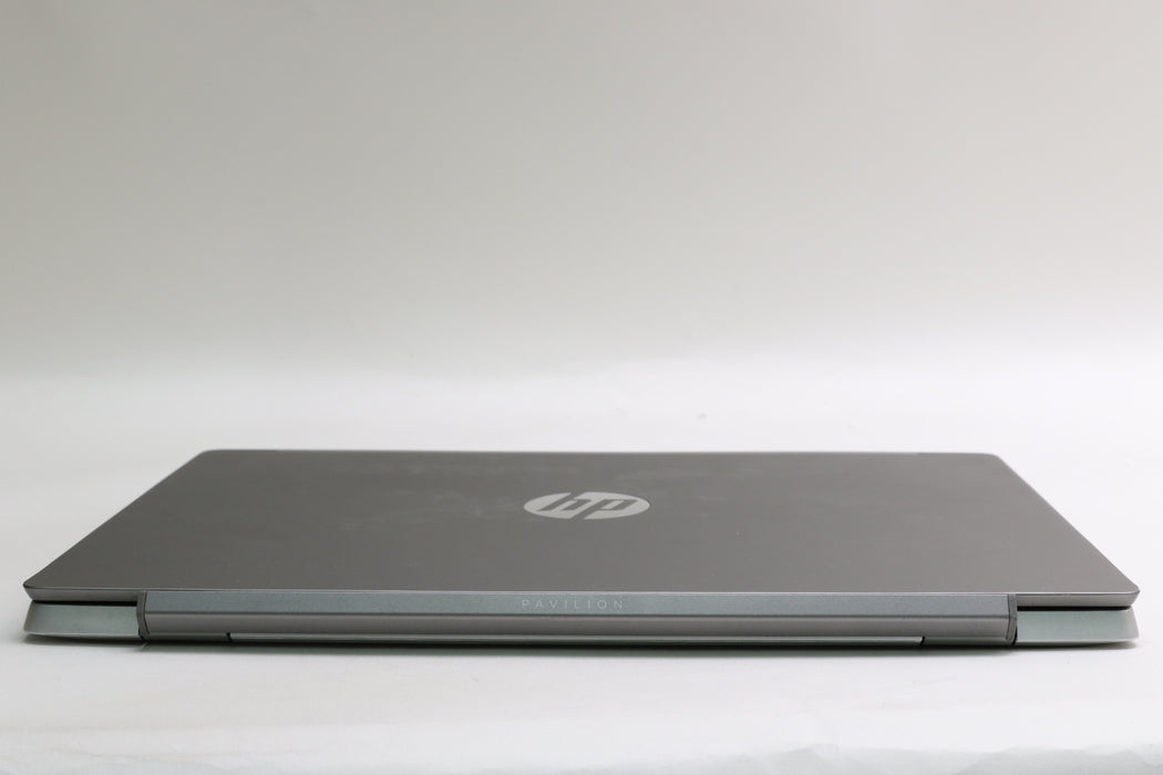 100%BATT 13" HP Pavilion Laptop 13-an1010nr, i5-1035G1, 8GB, 512GB SSD