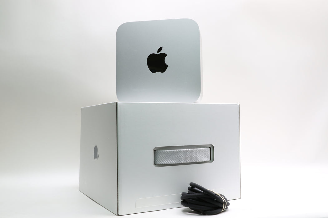2022, Mac Studio, G14J9LL/A, Apple M1 Max, 32GB, 512GB SSD, 32C