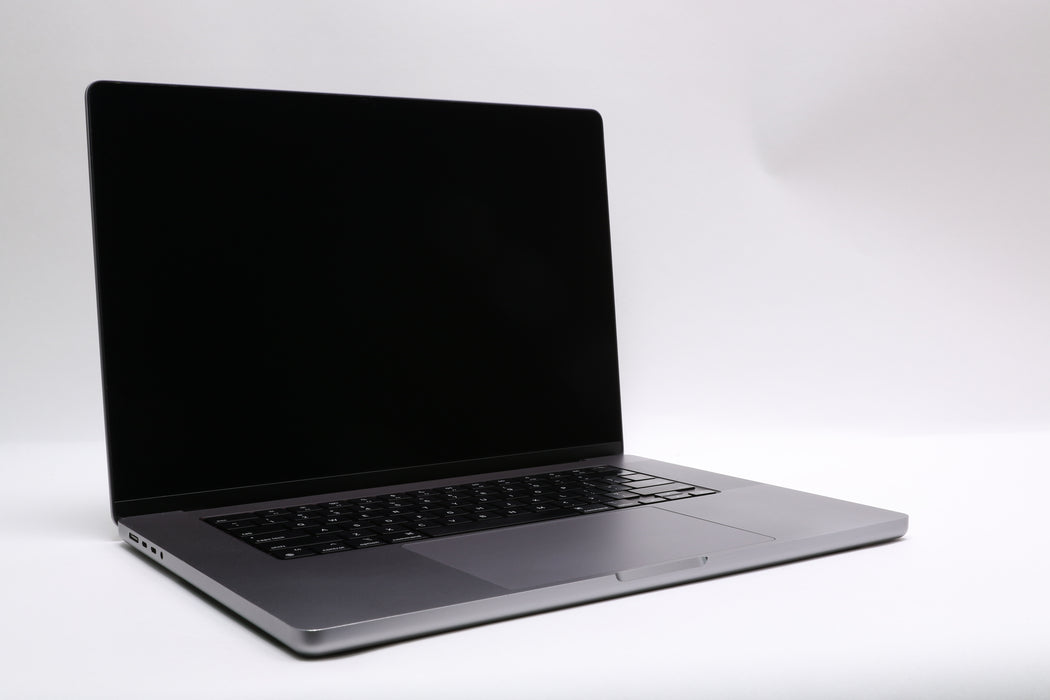 16" 2023, MacBook Pro, MNWA3LL/A, Apple M2 Max, 32GB, 1TB SSD, 38C
