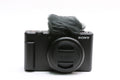 Sony ZV-1F 20.1MP Compact Camera