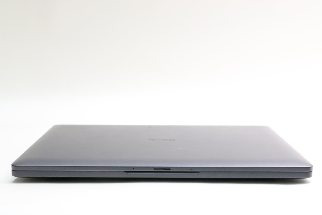 100%BATT 13" WUXGA Dell Pro 13 Premium Pa13250, Ultra 5 236V, 16GB, 512GB SSD