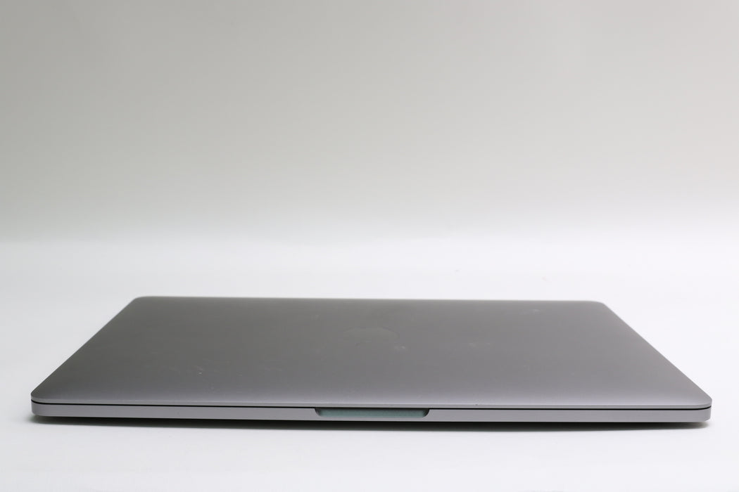100%BATT 13" 2019, MacBook Pro, MV962LL/A, i5-8279U 2.40GHz, 8GB, 256GB SSD