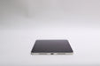 8.3" Apple iPad mini 6th Gen, 64GB, Wi-Fi Only, Starlight, MK7P3RK/A — photo 6 of 14