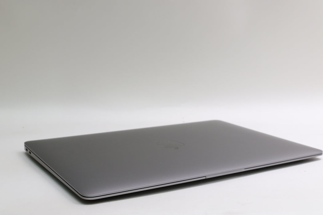 13" QHD+ 2020, MacBook Air, MVH22LL\/A, 1.1 GHz Quad-Core i5, 8GB, 512GB SSD