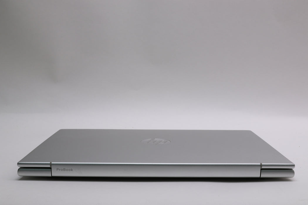 14" HP ProBook 4 G1i, Ultra 7 255U, 32GB, 512GB SSD, 100% Battery!