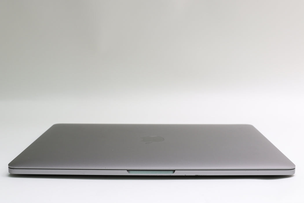 13" 2020, MacBook Pro, MYD82LL/A, Apple M1, 8GB, 256GB SSD, 8C