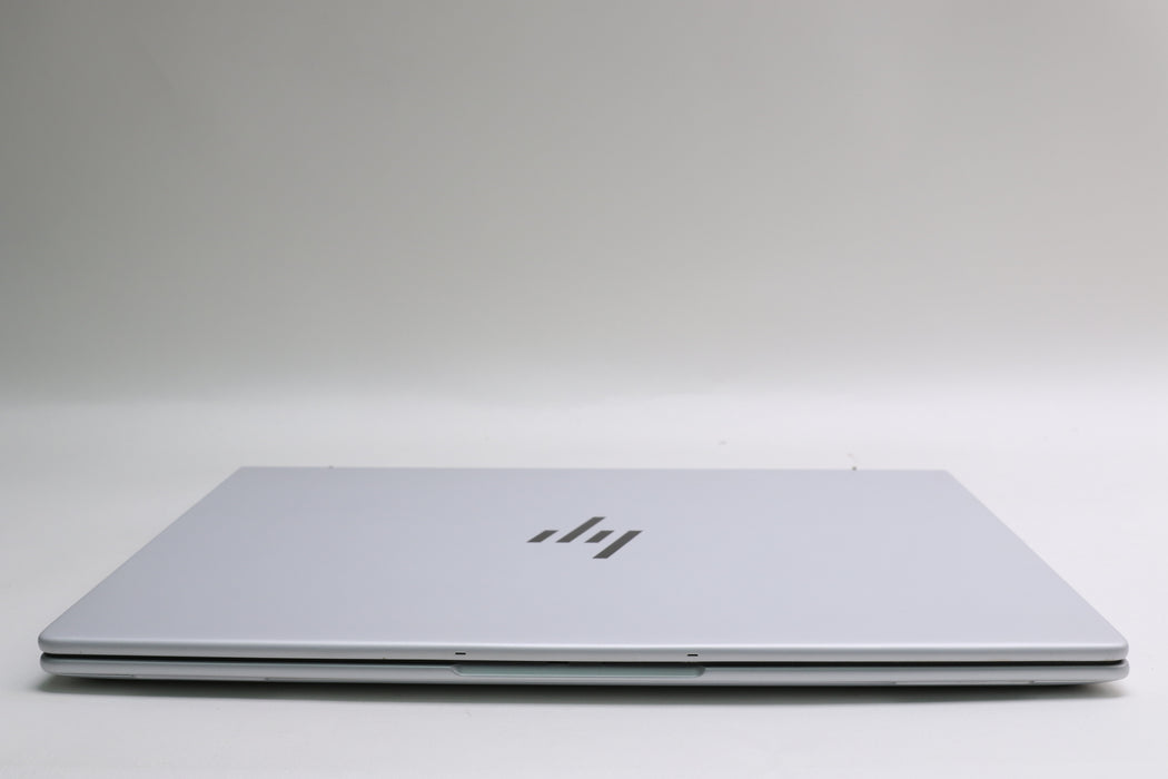 14" WUXGA HP Elitebook 1040 G11, Ultra 7 165H, 16GB, 512GB SSD