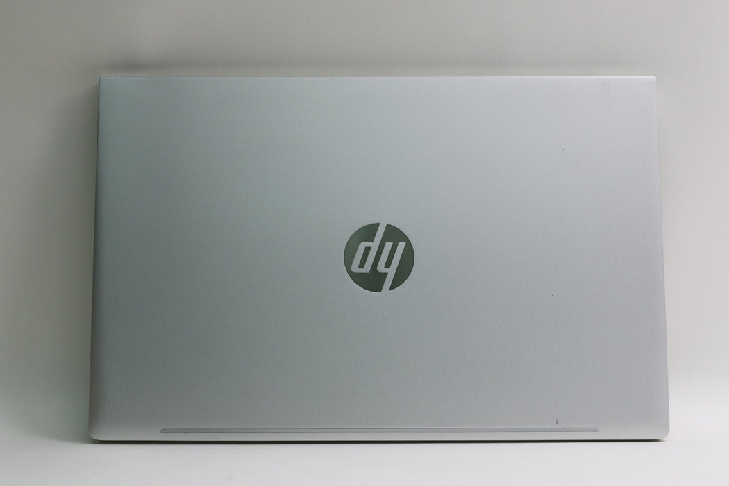 15.6" HP Probook 450 G9, i5-1235U, 16GB, 512GB SSD