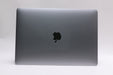 13" 2020, MacBook Air, BTO, Apple M1, 16GB, 256GB SSD, 7C — photo 4 of 12