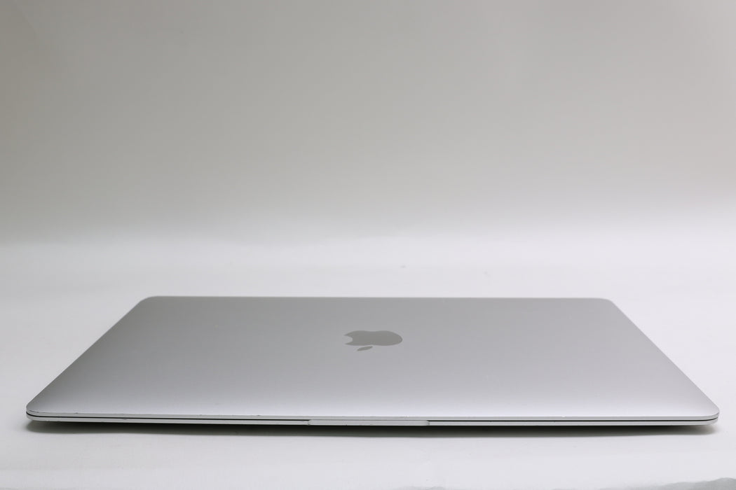 13" QHD+ 2020, MacBook Air, MVH42LL/A, i5-1030NG7, 8GB, 512GB SSD