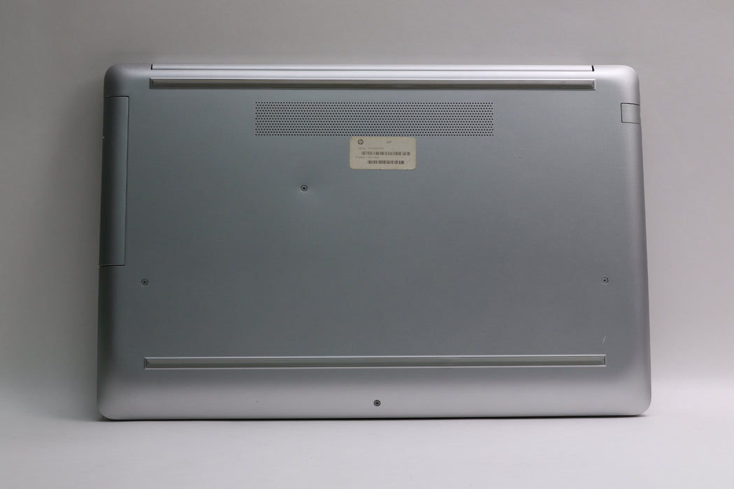 17" HP Laptop 17-ca0xxx, Ryzen 5 2500U, 8GB, 256GB
