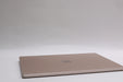13.5" Microsoft Surface Laptop 3, i5-1035G7, 8GB, 256GB SSD, Touchscreen — photo 11 of 13