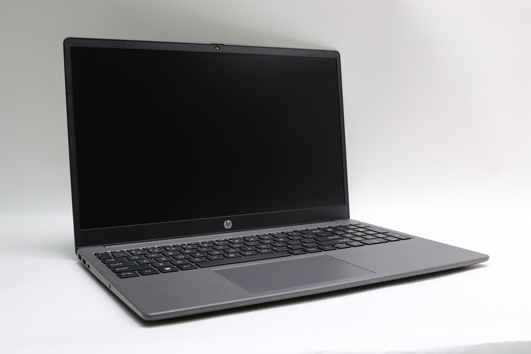 100%BATT 15" HP 255 G10, AMD Ryzen 5 7530U, 16GB, 1TB SSD
