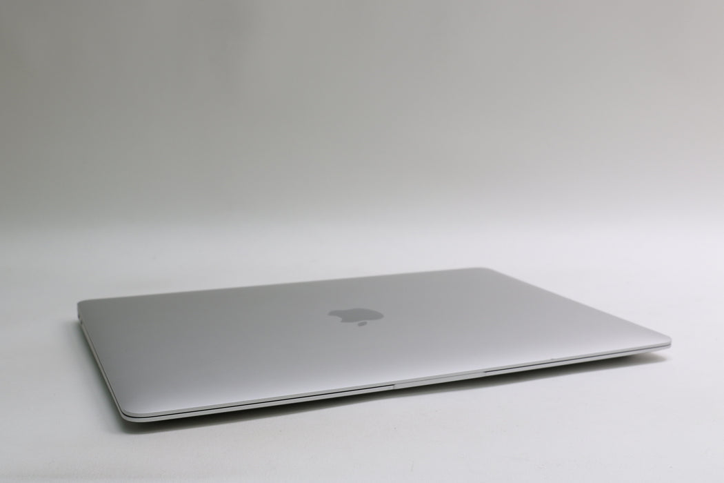 13" QHD+ 2020, MacBook Air, MGN93LL/A, Apple M1, 8GB, 256GB SSD, 7C