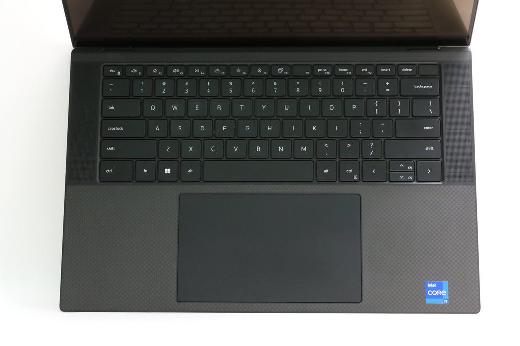15" Dell XPS 15 9530, i7-13700H, 32GB, 1TB, RTX 4050, Touch