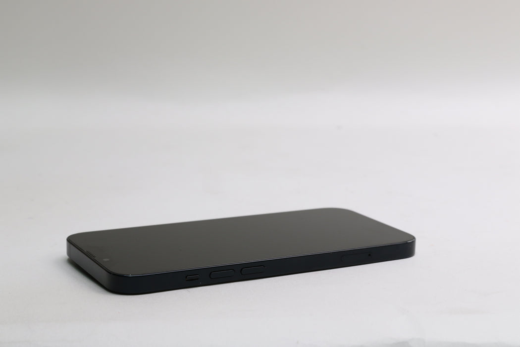 iPhone 13, 128GB, Unlocked, Midnight, MLML3LL/A