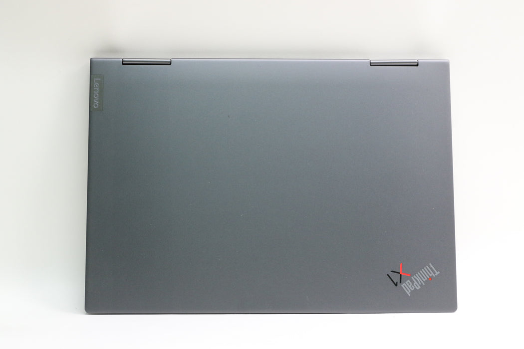 100%BATT 14" UHD+ Lenovo Thinkpad X1 Yoga Gen 8, i7-1370P, 32GB, 512GB SSD, Touchscreen