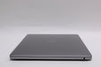 13" 2020, MacBook Pro, BTO, Apple M1, 16GB, 512GB SSD, 8C — photo 6 of 13