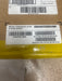 Brand New! Logitech Rally Bar Video Conferencing Camera (960-001308) — photo 2 of 3