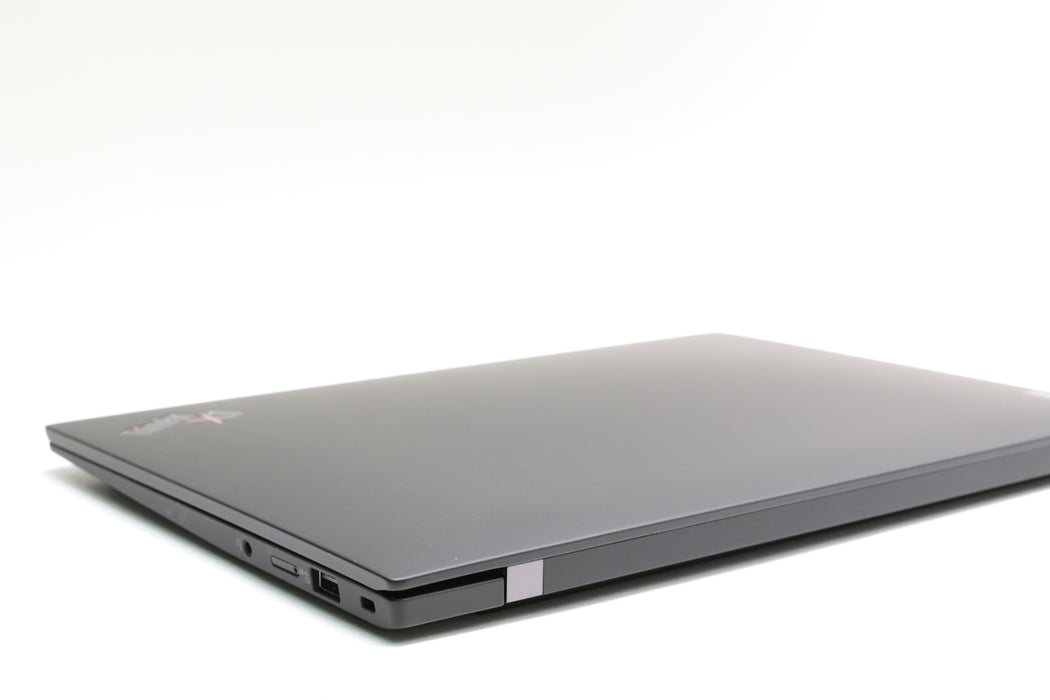 100%BATT 14" WUXGA Lenovo Thinkpad X1 Carbon Gen 11, i7-1365U, 32GB, 512GB,Touch